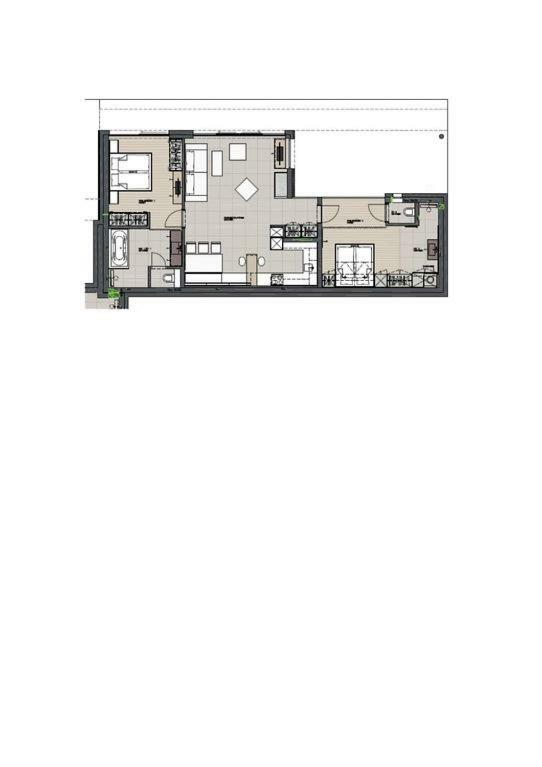 Linde Villas Maria Wörth Dış mekan fotoğraf